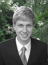 Profile Picture of Andrew Svehaug